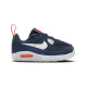 Nike Max 90 Crib (CB)